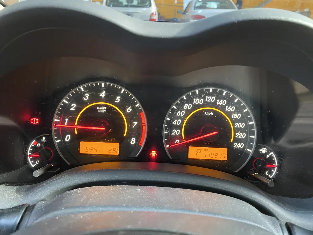 D_NQ_NP_2X_956440-MLA108569499045_032026-F