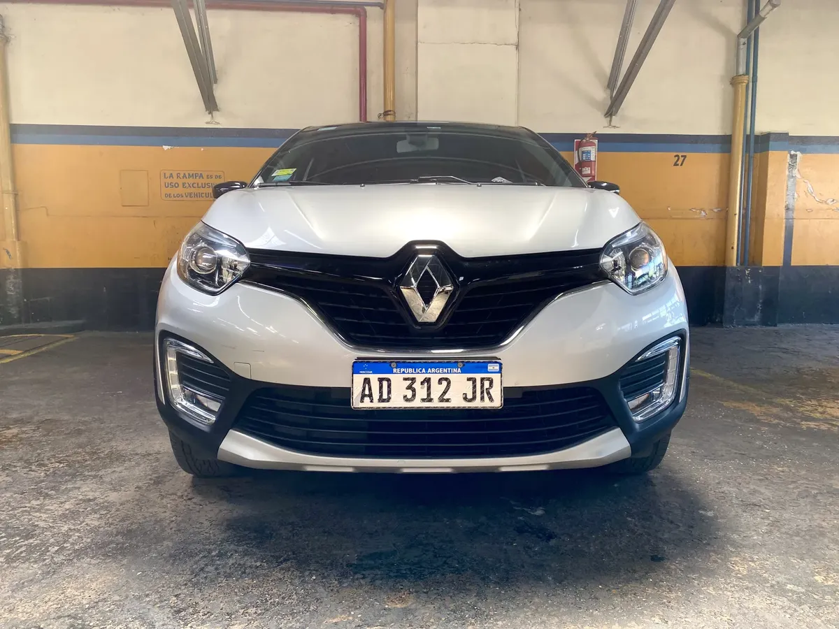 D_NQ_NP_2X_956625-MLA109641764125_032026-F