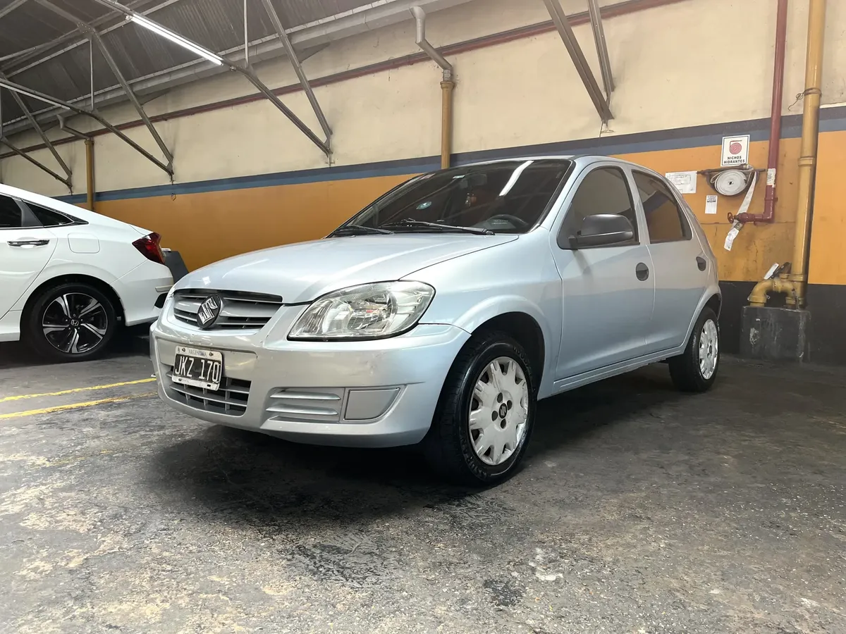 D_NQ_NP_2X_956947-MLA109553095173_032026-F