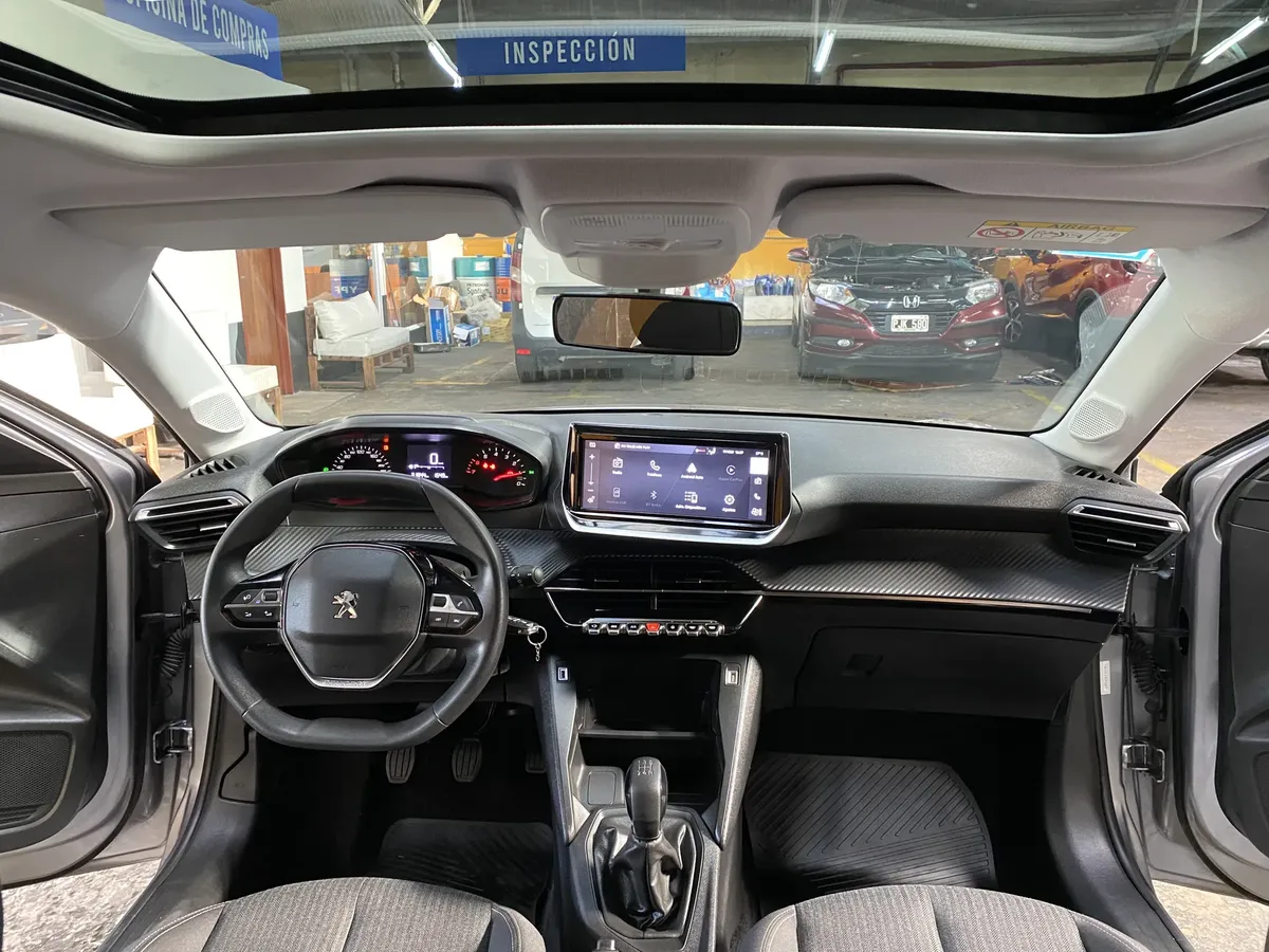 D_NQ_NP_2X_956991-MLA109117941771_032026-F