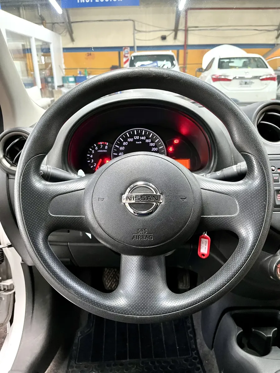 D_NQ_NP_2X_957549-MLA110517563305_042026-F