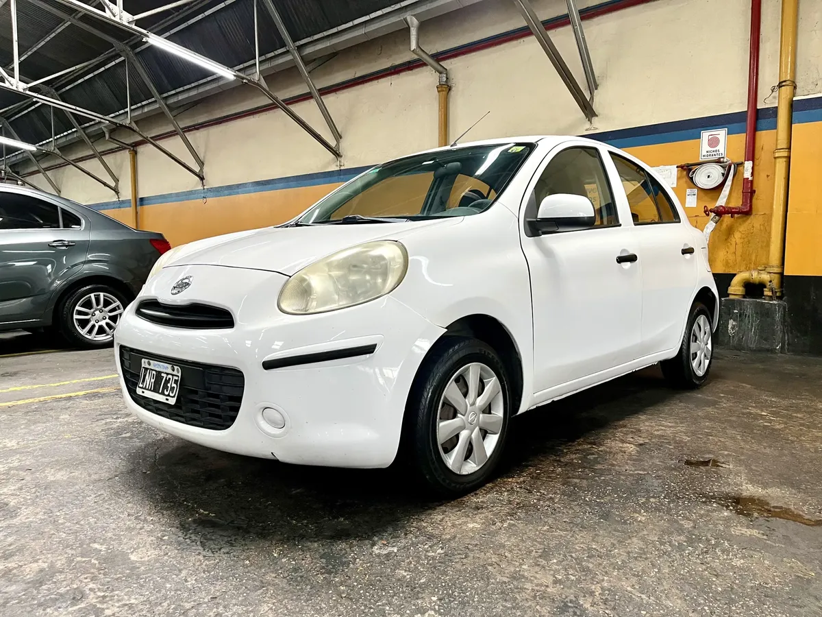 D_NQ_NP_2X_958316-MLA110518423177_042026-F