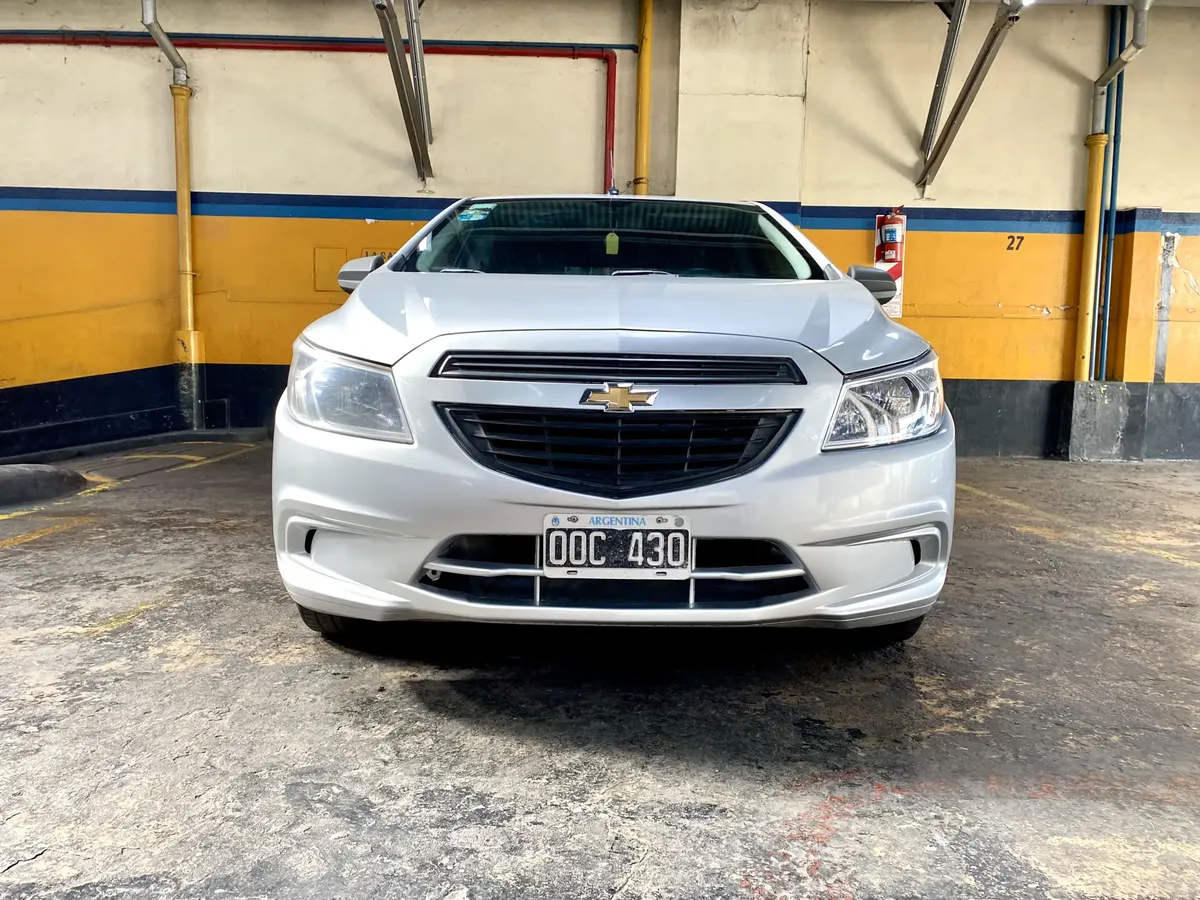 D_NQ_NP_2X_958632-MLA109632737401_032026-F