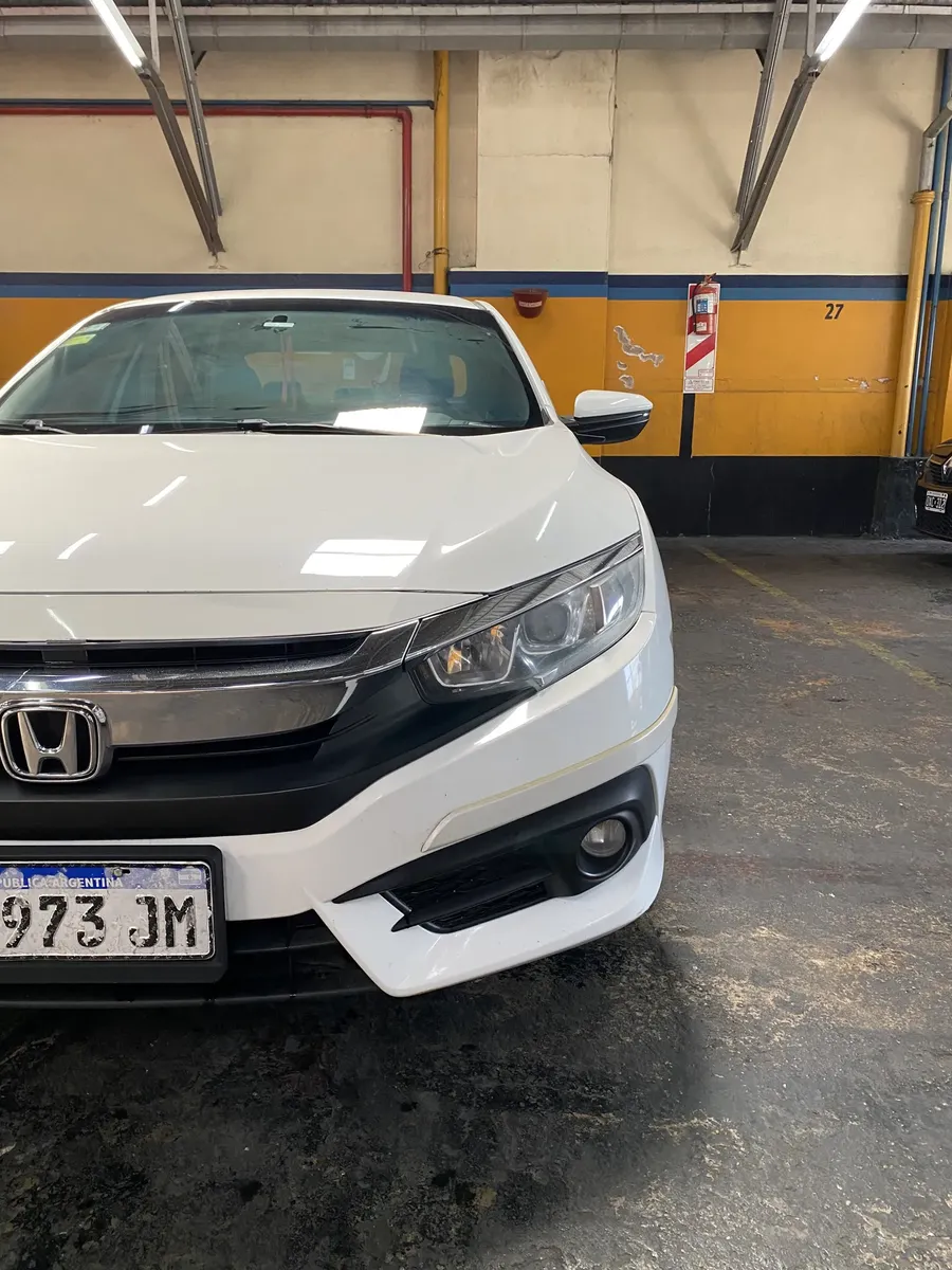 D_NQ_NP_2X_958680-MLA108119784767_032026-F