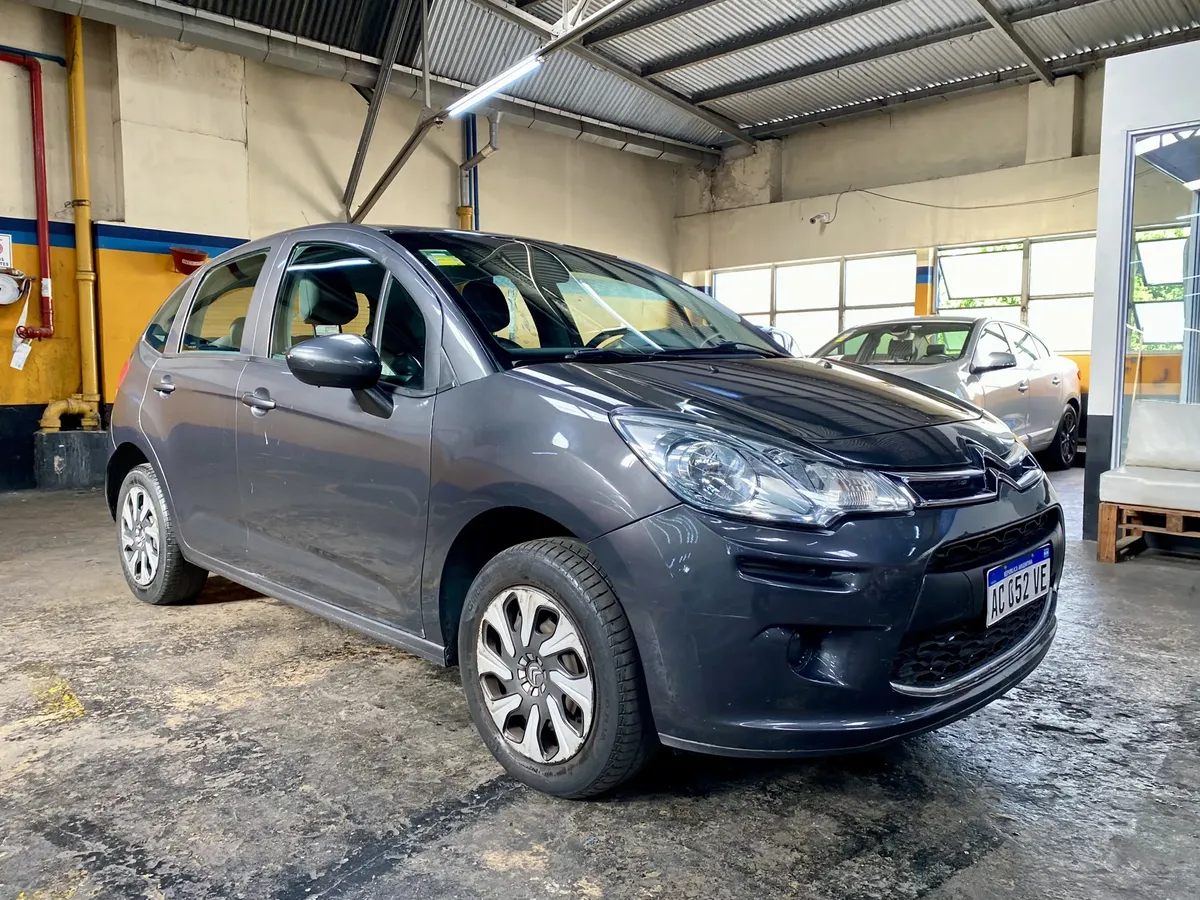 D_NQ_NP_2X_958721-MLA108124586819_032026-F