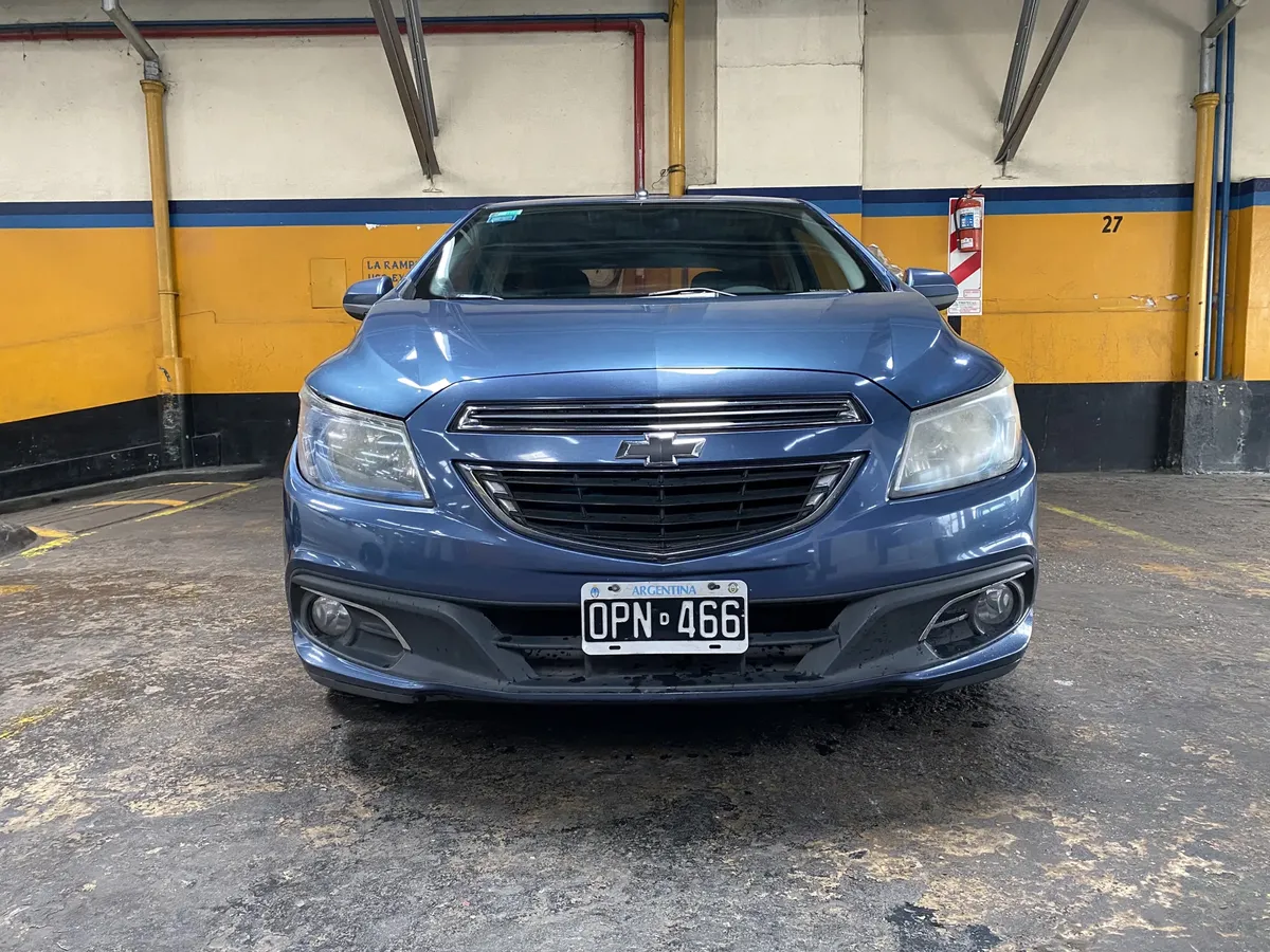 D_NQ_NP_2X_959537-MLA109287225875_032026-F