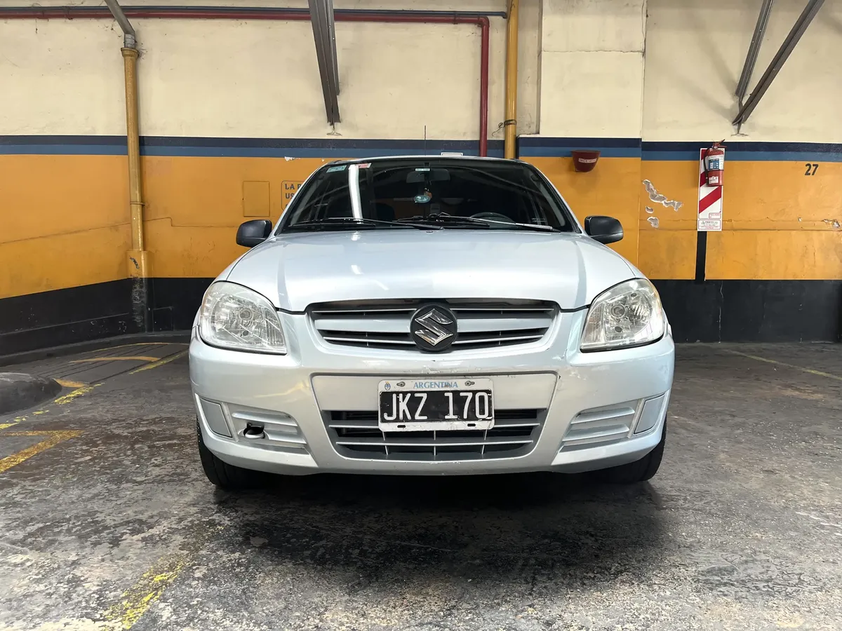 D_NQ_NP_2X_959664-MLA108735924904_032026-F