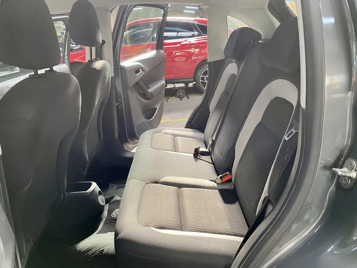 D_NQ_NP_2X_960055-MLA107408242732_032026-F