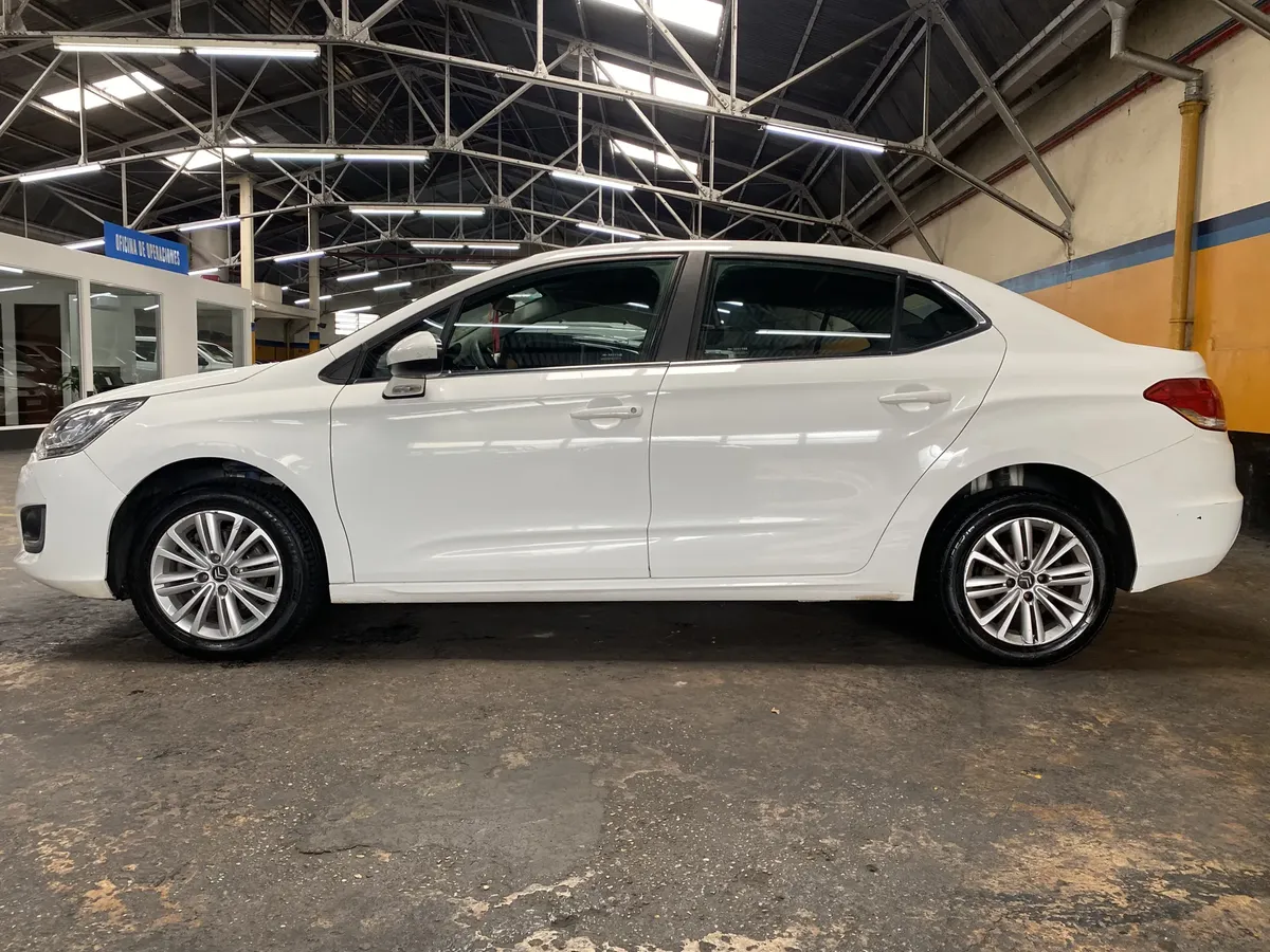 D_NQ_NP_2X_960339-MLA108181528540_032026-F