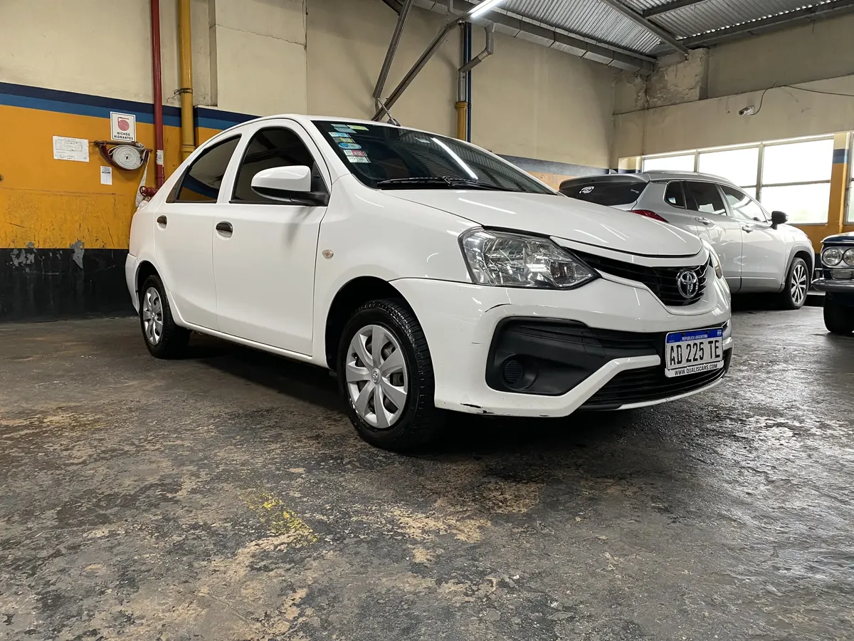 D_NQ_NP_2X_960421-MLA109290992715_032026-F