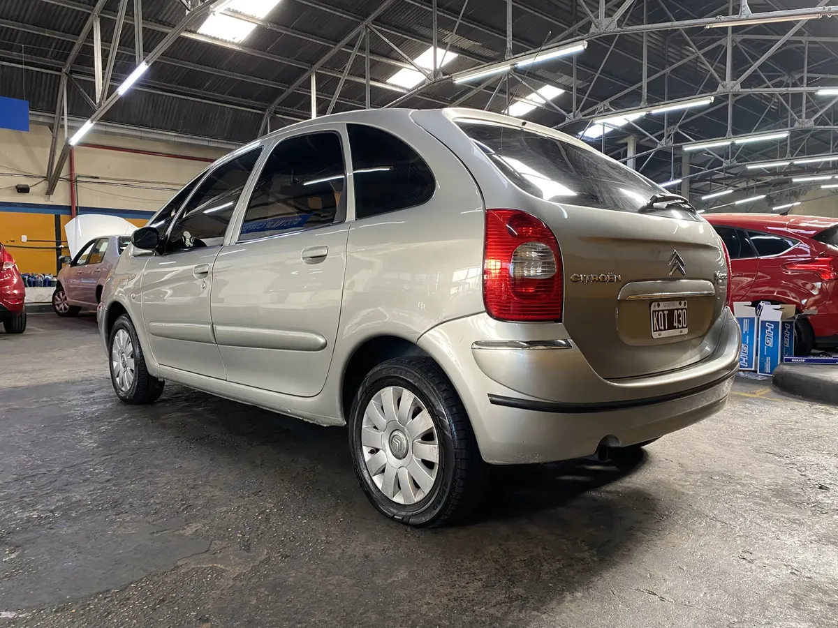 D_NQ_NP_2X_960538-MLA108583188321_032026-F