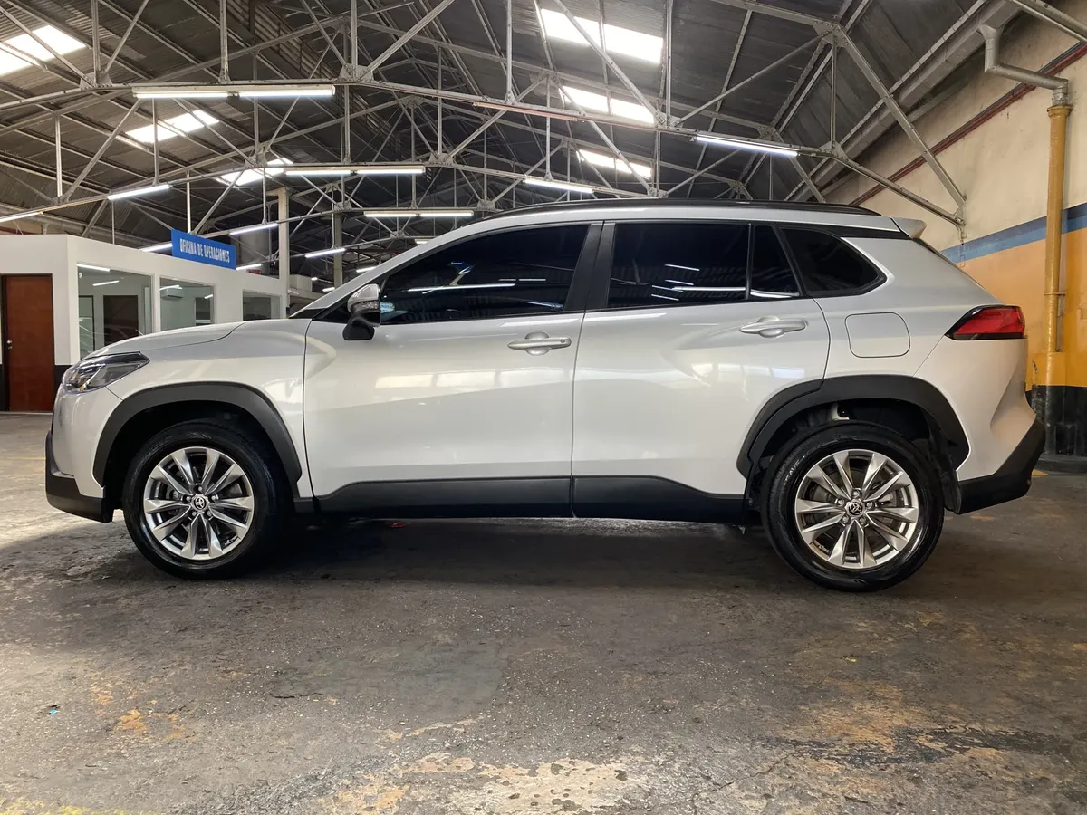 D_NQ_NP_2X_960551-MLA108199195701_032026-F