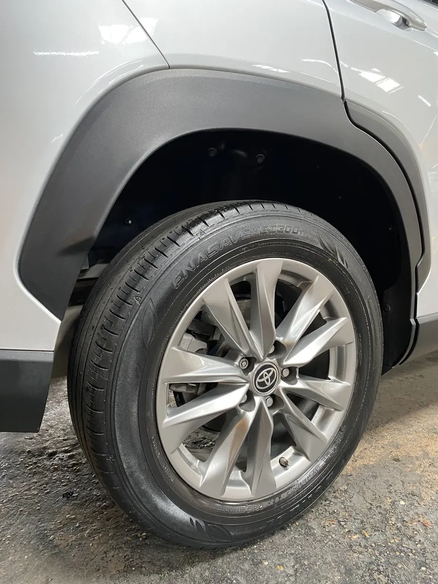 D_NQ_NP_2X_961812-MLA108199405853_032026-F