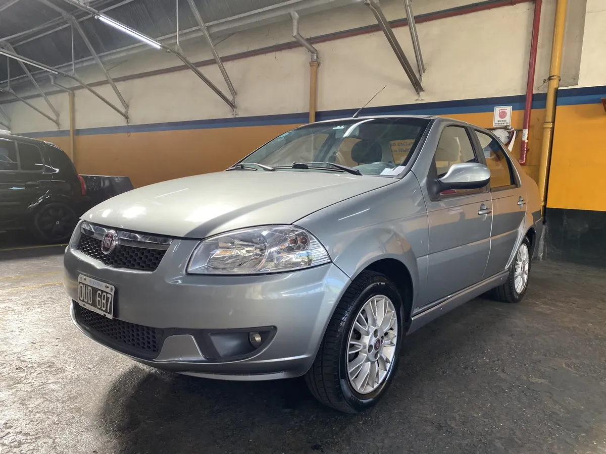 D_NQ_NP_2X_961969-MLA107841394722_032026-F