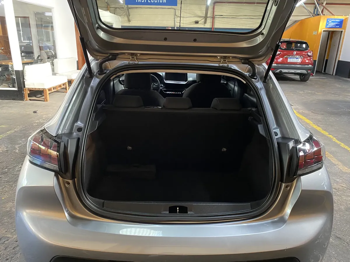 D_NQ_NP_2X_962365-MLA109118031931_032026-F