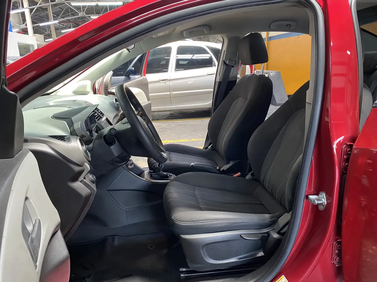 D_NQ_NP_2X_962521-MLA108440370907_032026-F