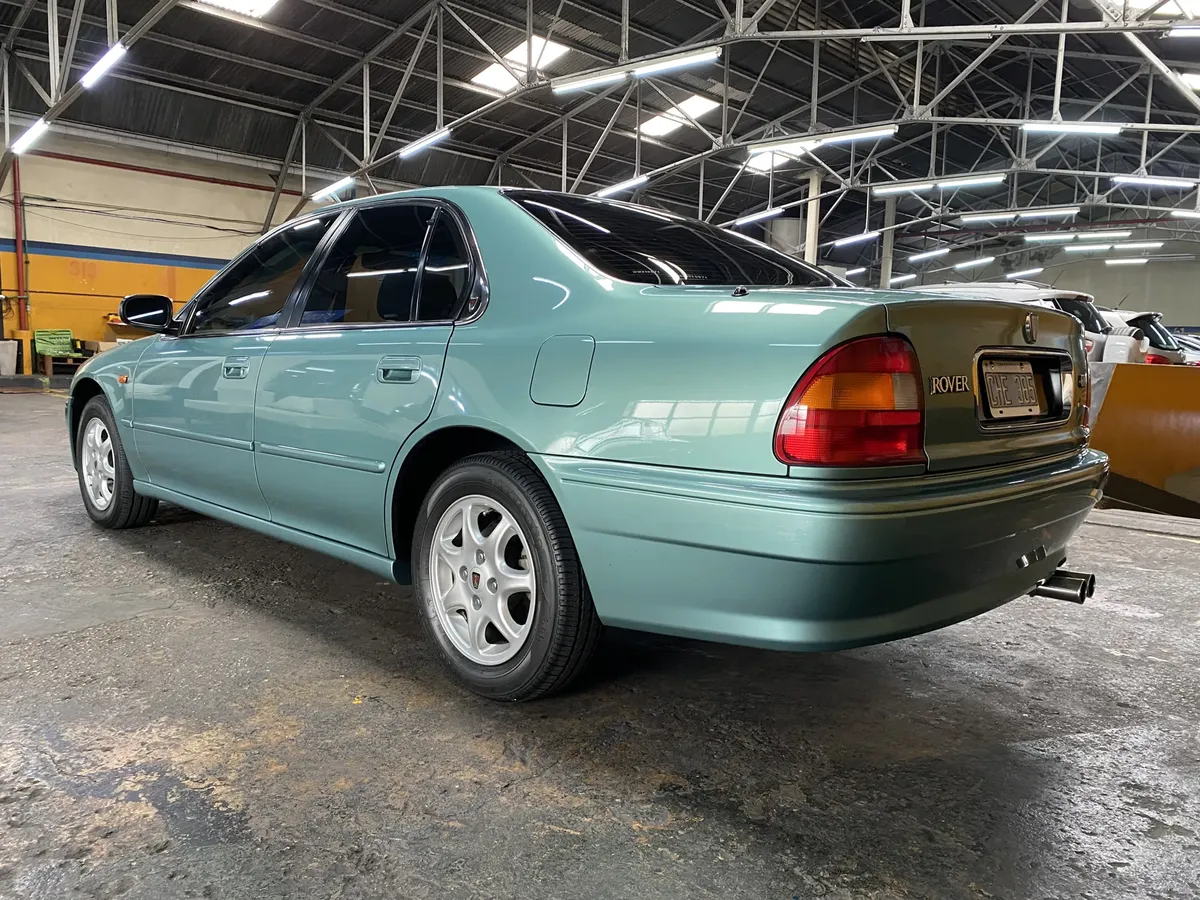 D_NQ_NP_2X_963502-MLA109288774339_032026-F