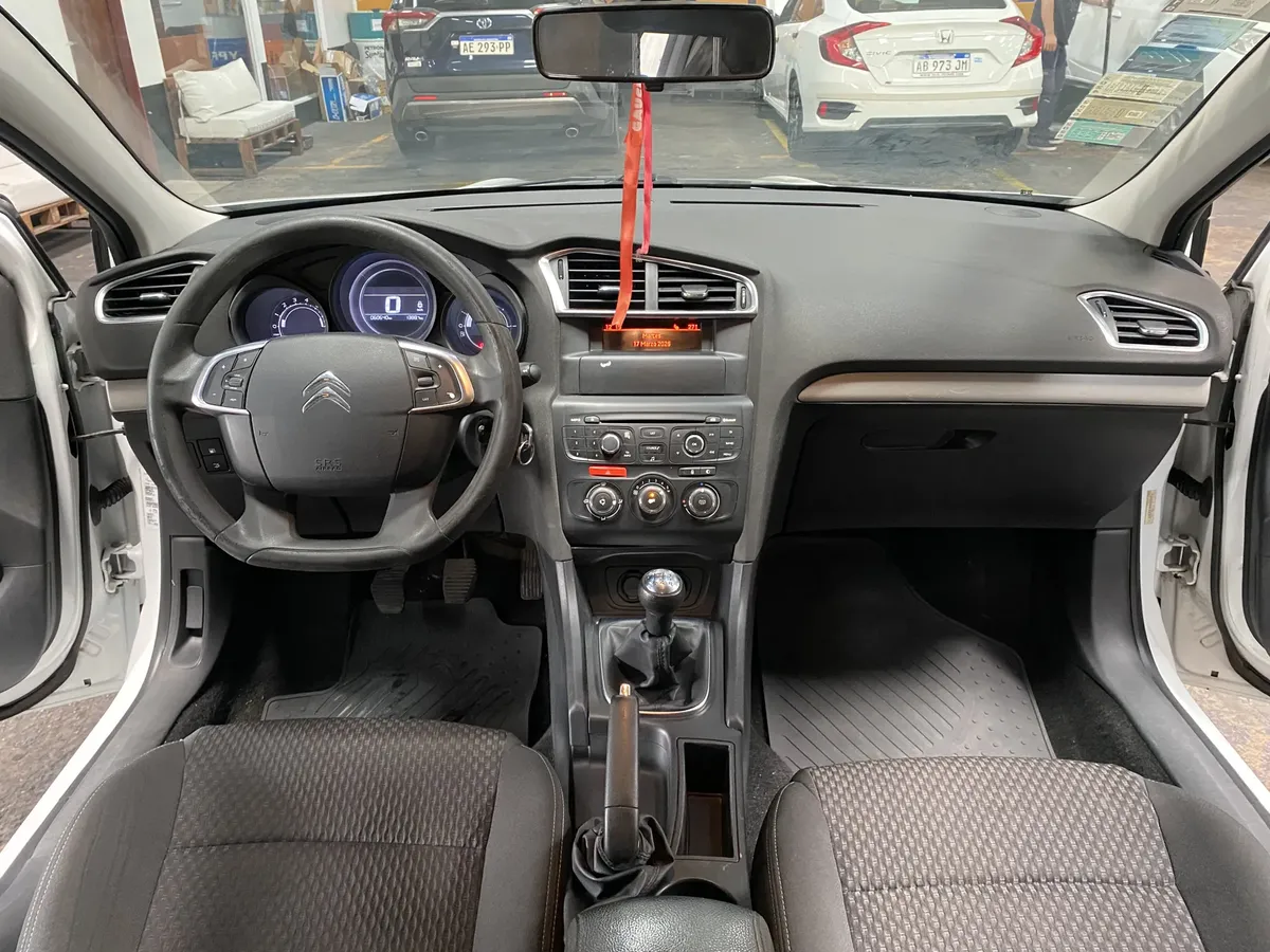 D_NQ_NP_2X_964074-MLA108181409190_032026-F