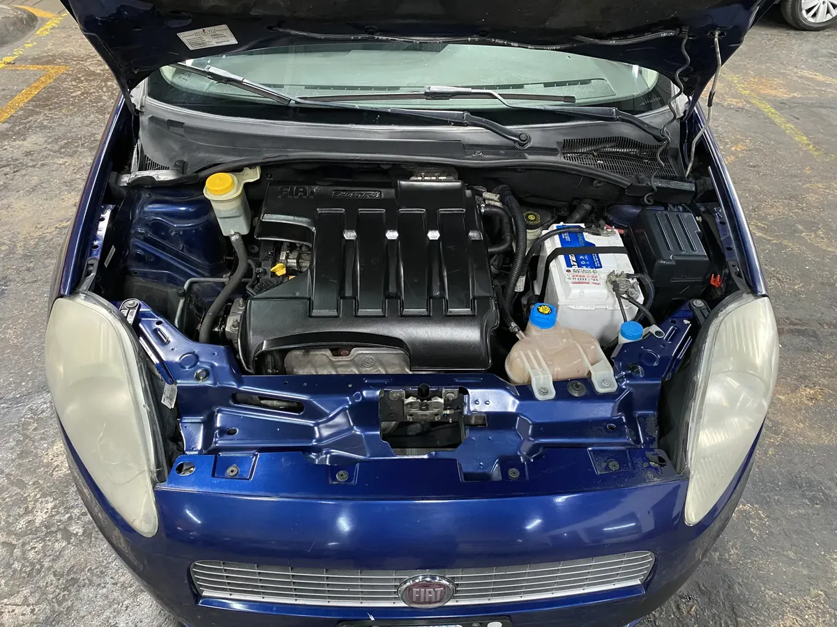 D_NQ_NP_2X_964482-MLA107334095818_032026-F