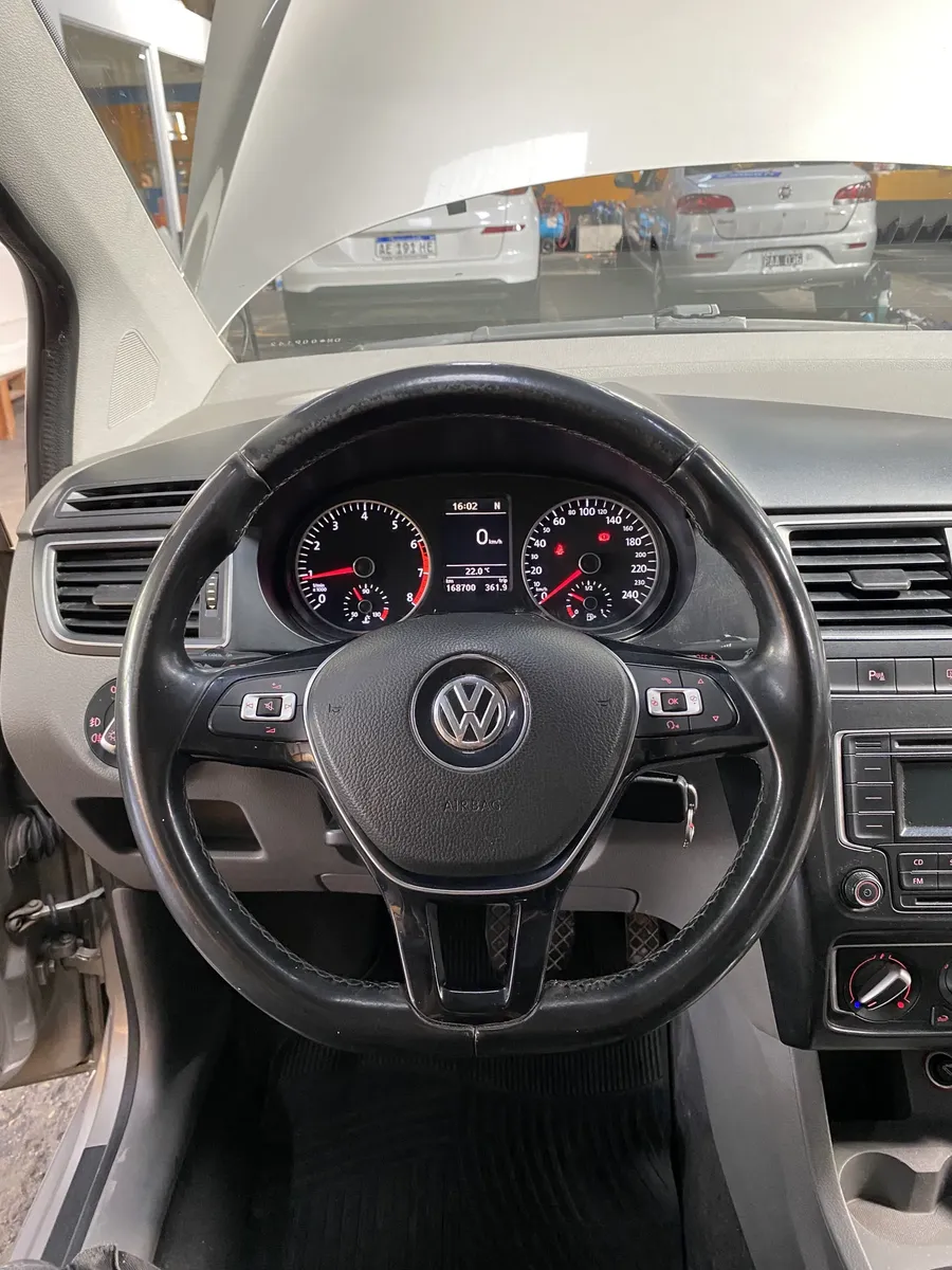 D_NQ_NP_2X_964863-MLA108661875163_032026-F