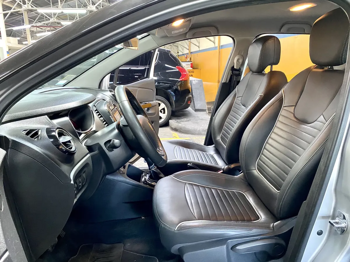 D_NQ_NP_2X_964951-MLA108819759584_032026-F