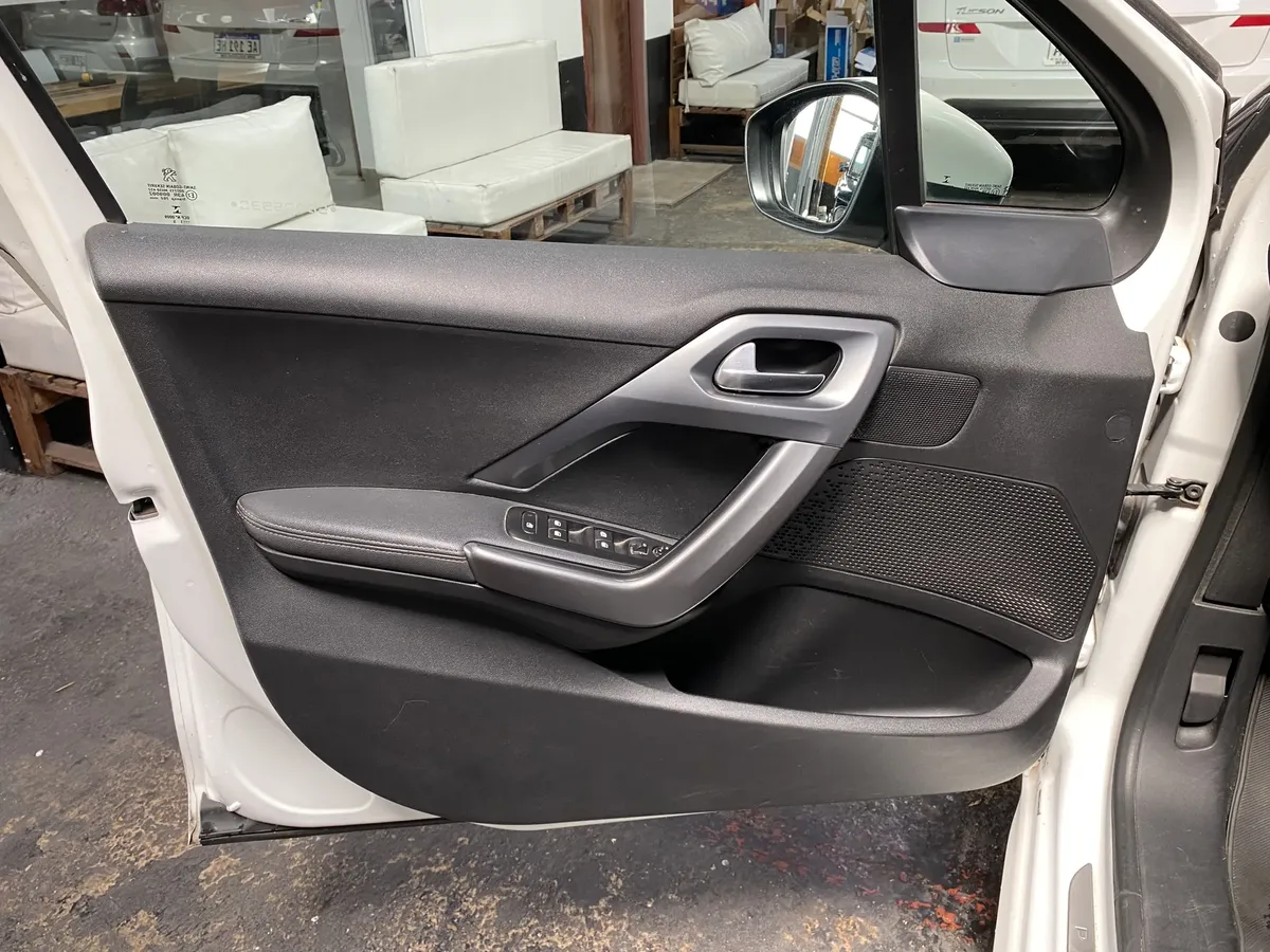 D_NQ_NP_2X_965470-MLA108708970669_032026-F