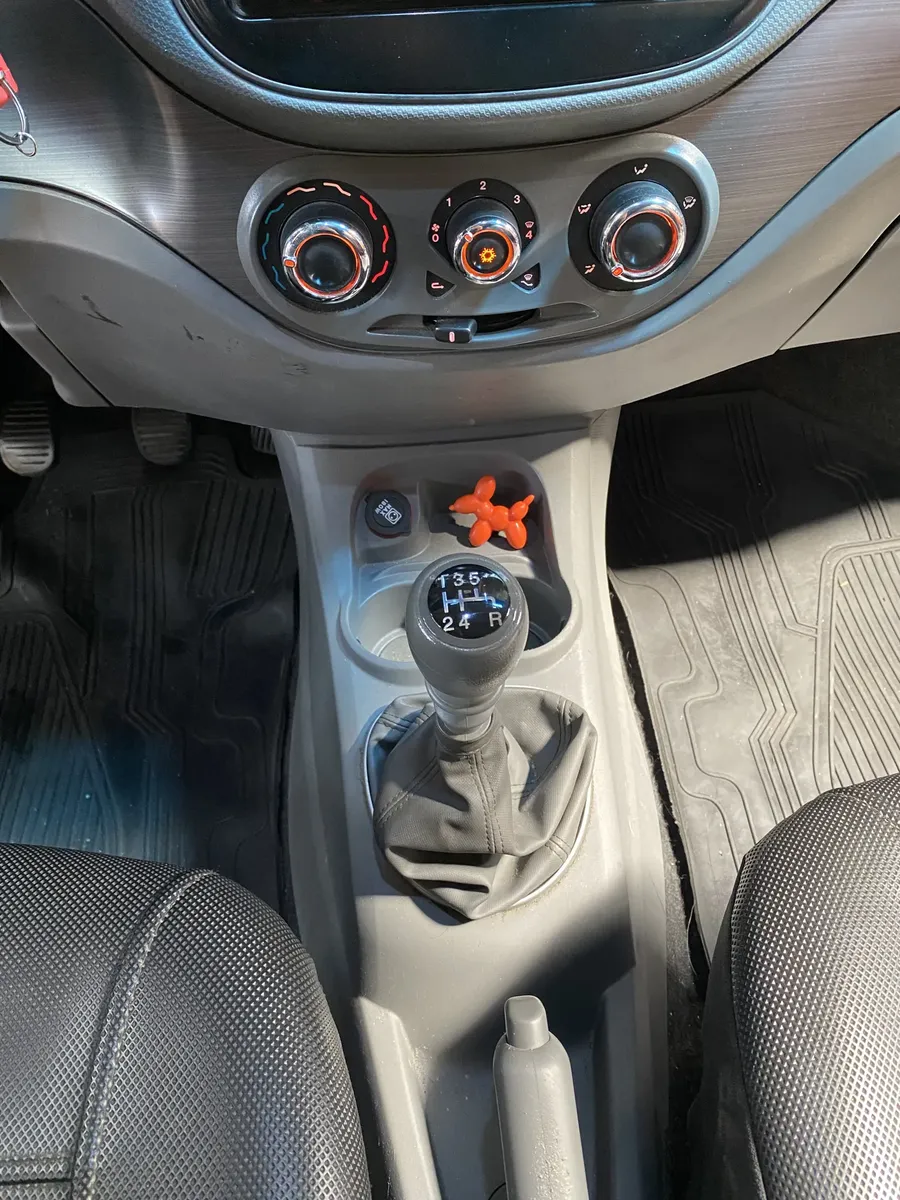 D_NQ_NP_2X_965694-MLA107643401454_032026-F