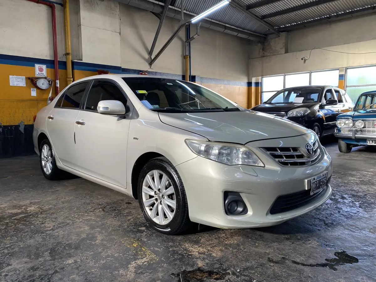 D_NQ_NP_2X_965906-MLA107820211960_032026-F