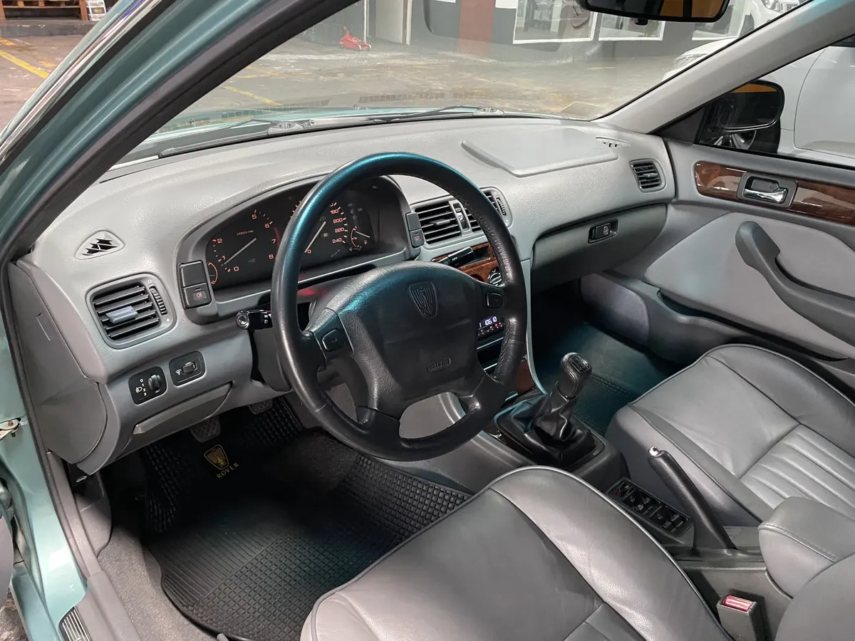 D_NQ_NP_2X_965996-MLA109288684601_032026-F