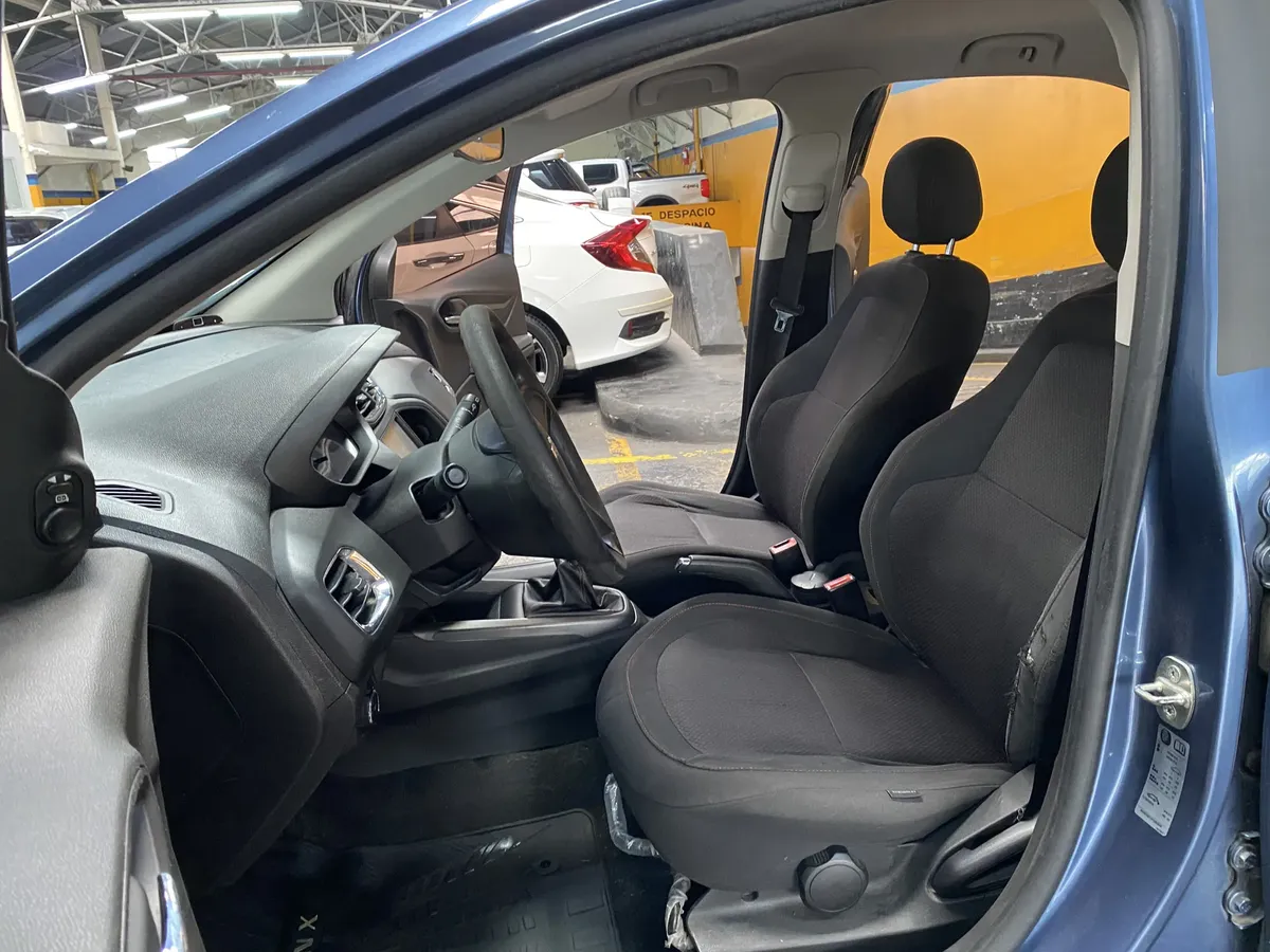 D_NQ_NP_2X_966619-MLA109288798037_032026-F