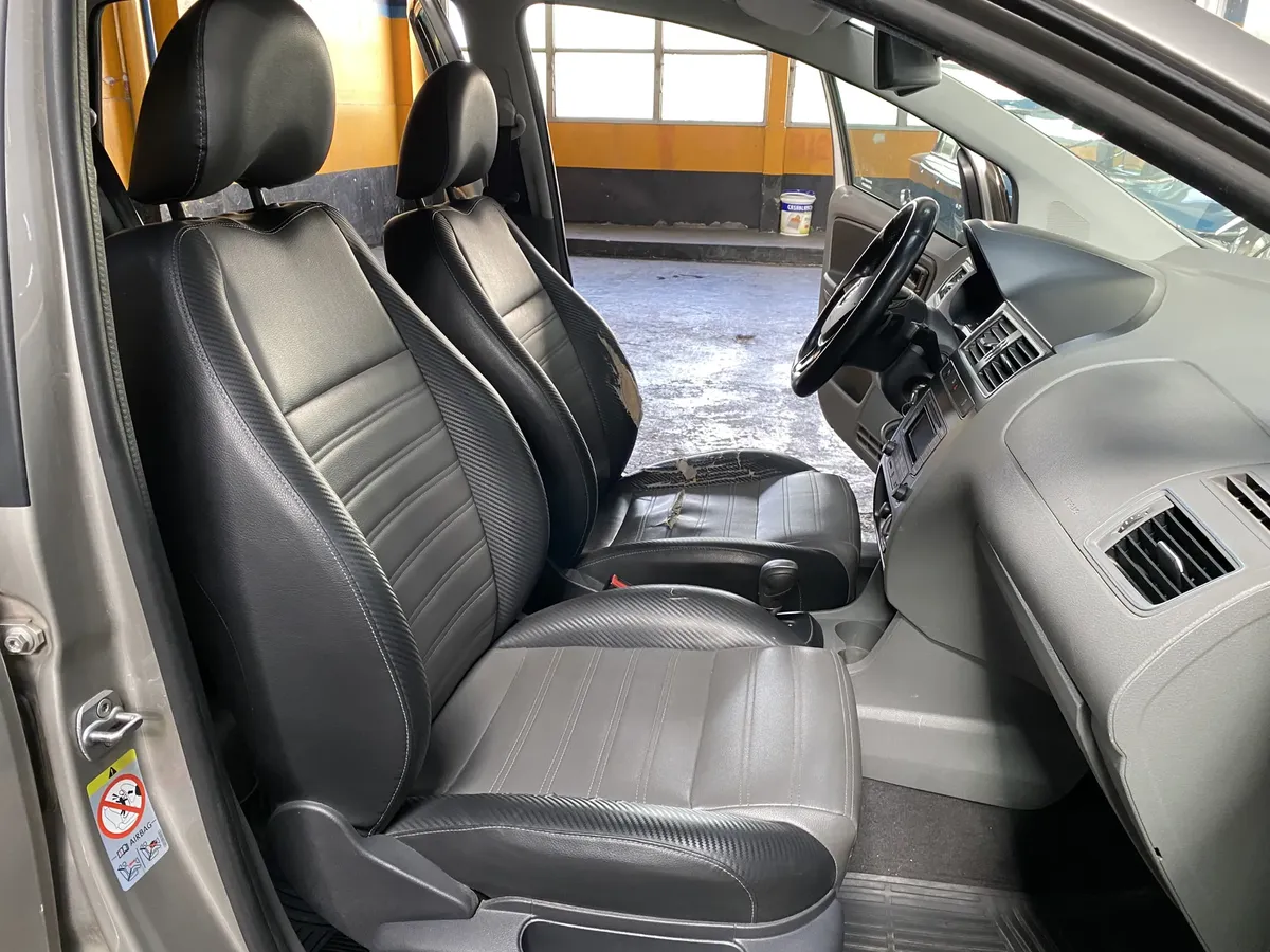 D_NQ_NP_2X_966658-MLA108664196903_032026-F