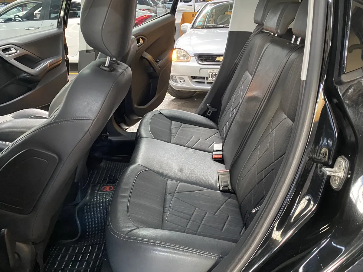 D_NQ_NP_2X_967398-MLA109042600049_032026-F