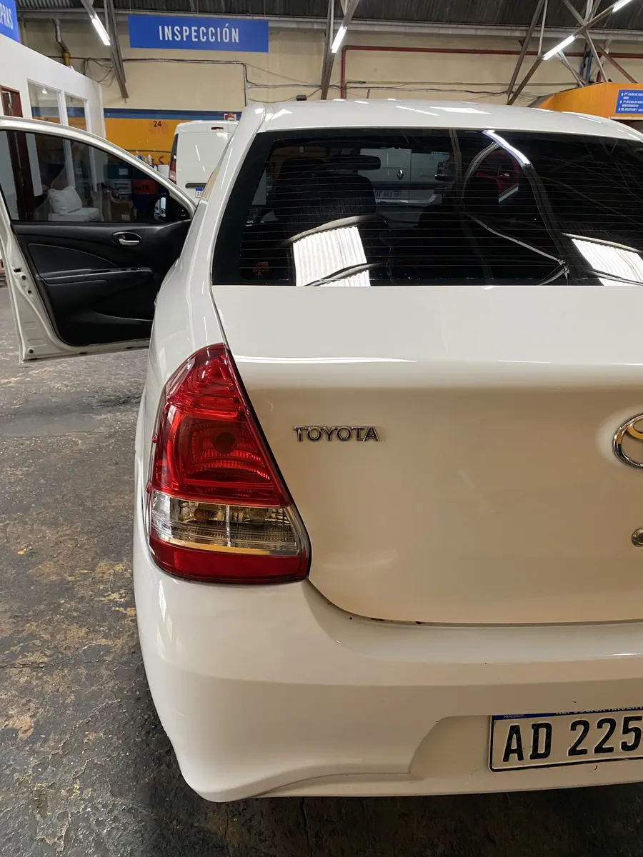 D_NQ_NP_2X_968117-MLA108490093956_032026-F