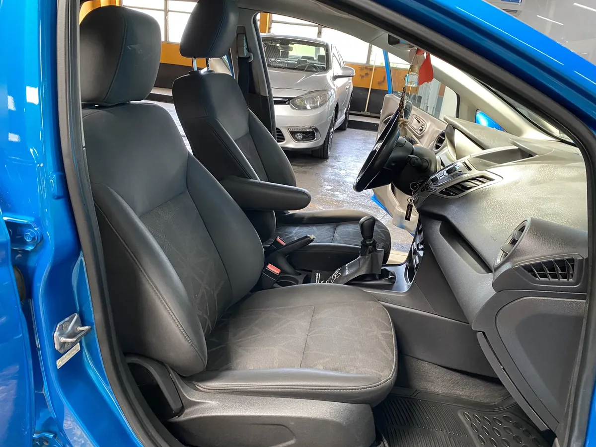 D_NQ_NP_2X_968650-MLA107263613514_032026-F