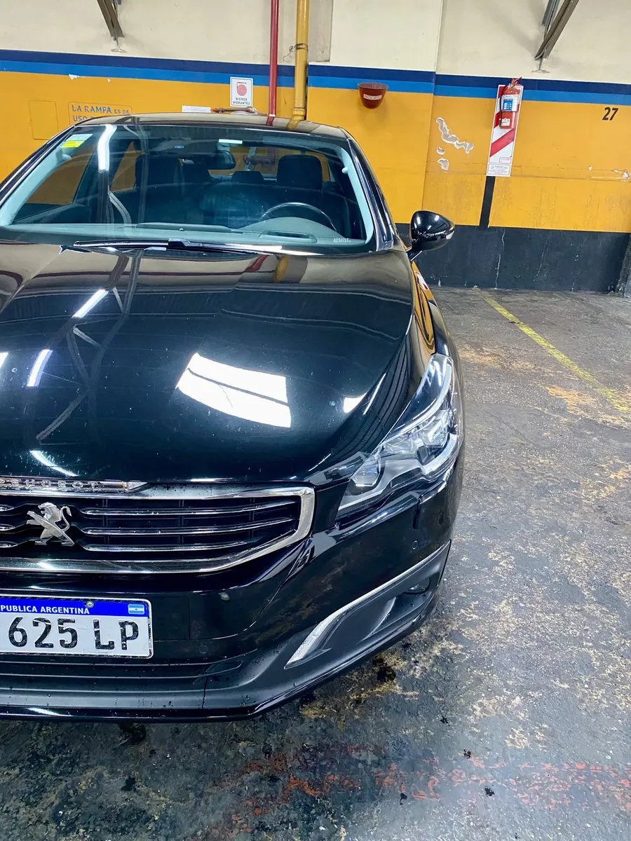 D_NQ_NP_2X_968781-MLA108255309723_032026-F