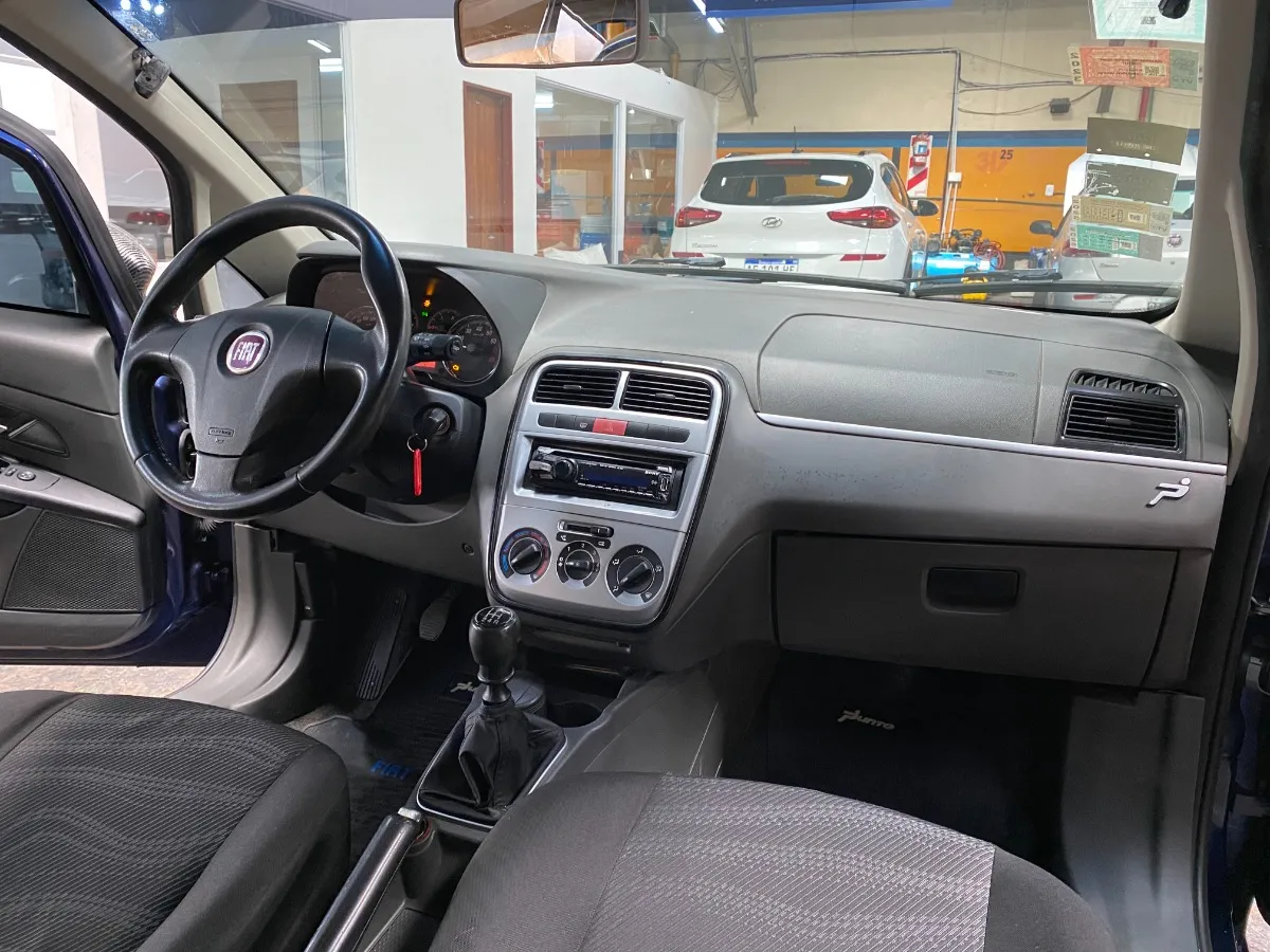 D_NQ_NP_2X_969681-MLA107896307858_032026-F