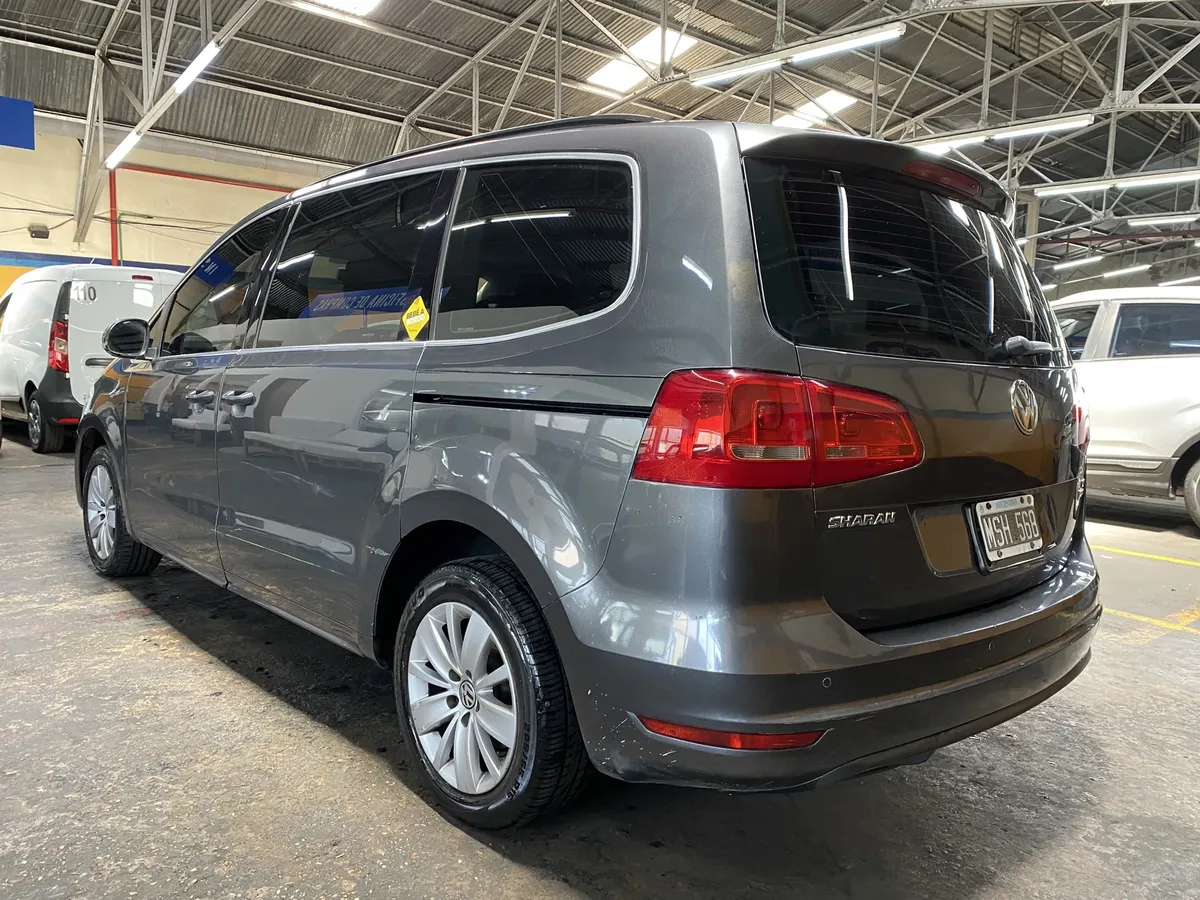 D_NQ_NP_2X_969898-MLA107836718838_032026-F