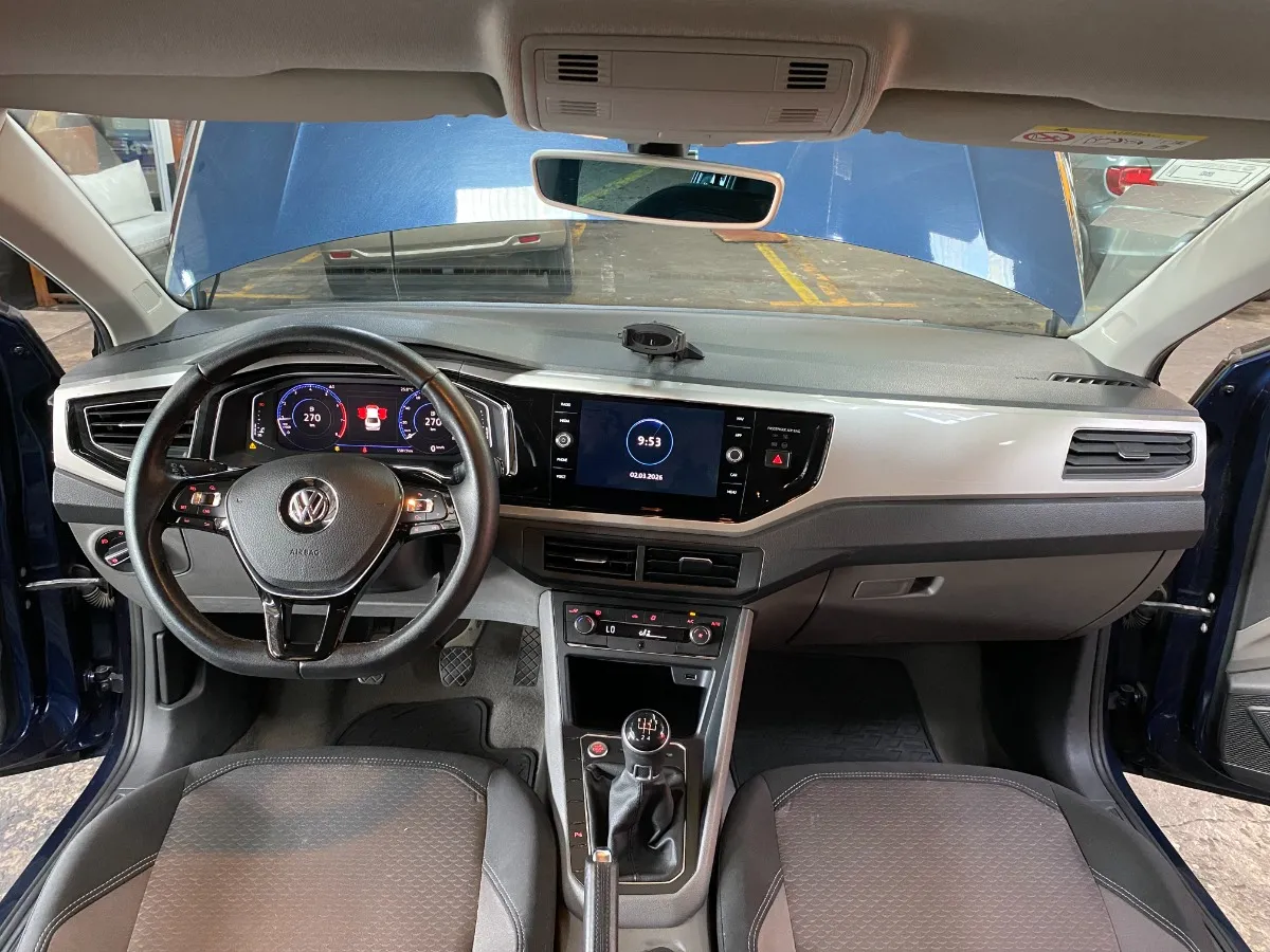 D_NQ_NP_2X_970406-MLA108189697841_032026-F