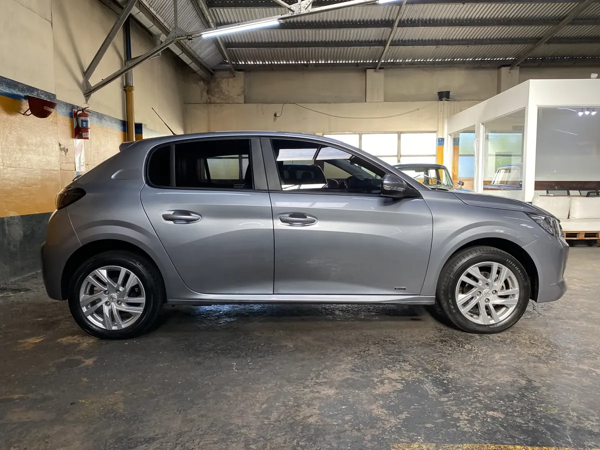 D_NQ_NP_2X_970456-MLA109117941553_032026-F