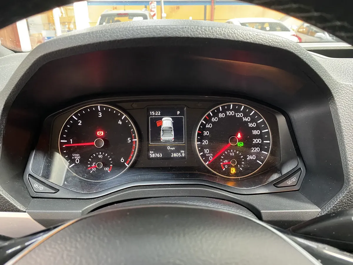 D_NQ_NP_2X_971108-MLA108965102239_032026-F