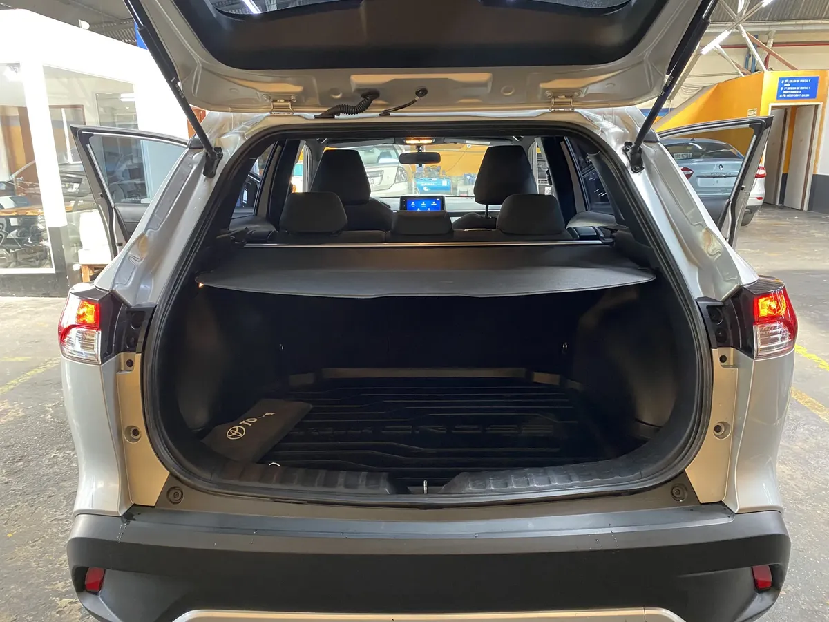 D_NQ_NP_2X_971346-MLA108199196161_032026-F