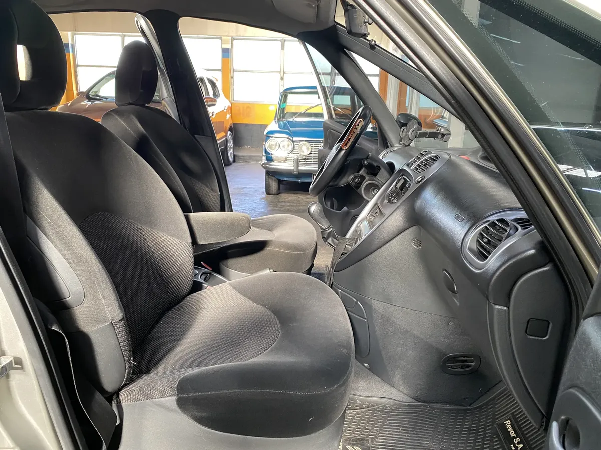 D_NQ_NP_2X_971741-MLA108583368049_032026-F