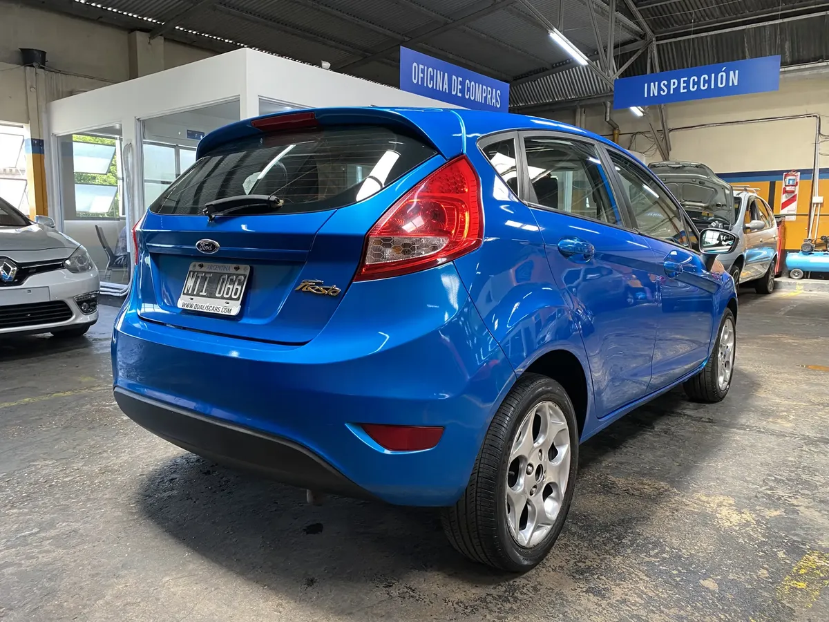 D_NQ_NP_2X_971866-MLA107969040639_032026-F