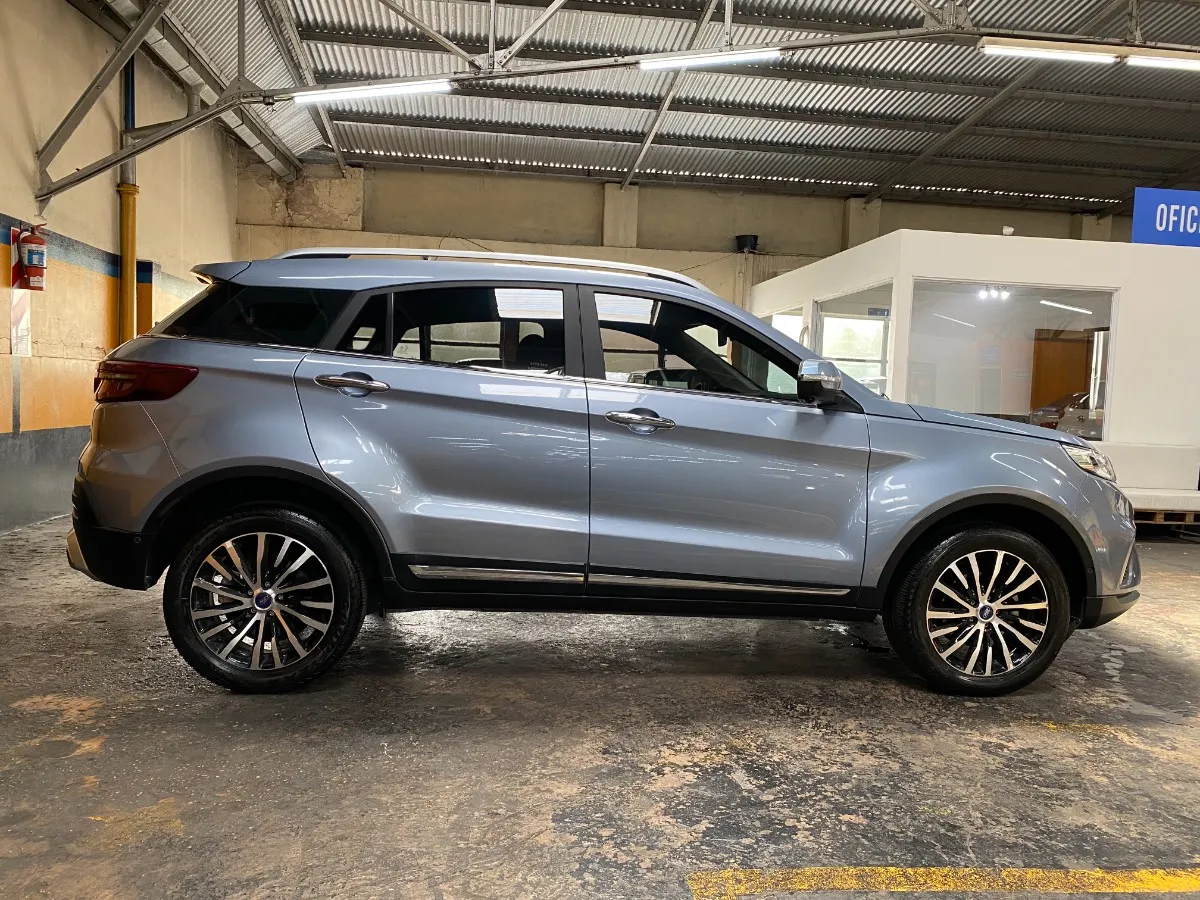 D_NQ_NP_2X_972814-MLA107947104116_032026-F