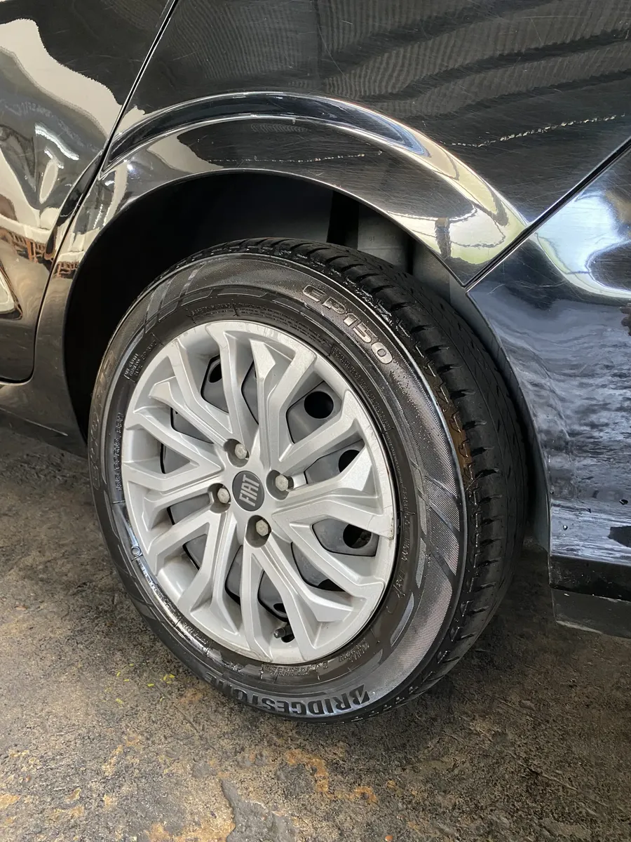 D_NQ_NP_2X_972983-MLA108365278106_032026-F