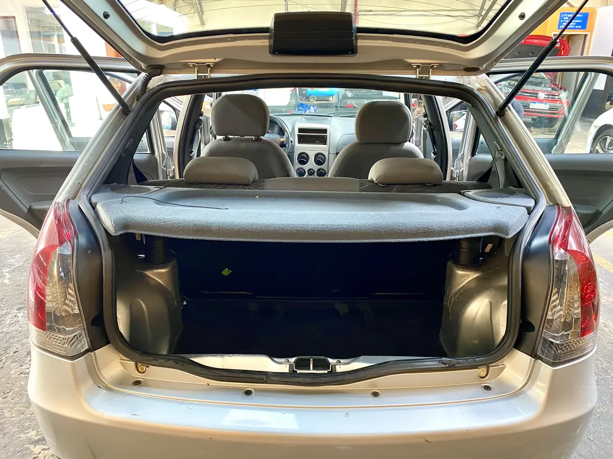 D_NQ_NP_2X_973102-MLA109635896405_032026-F