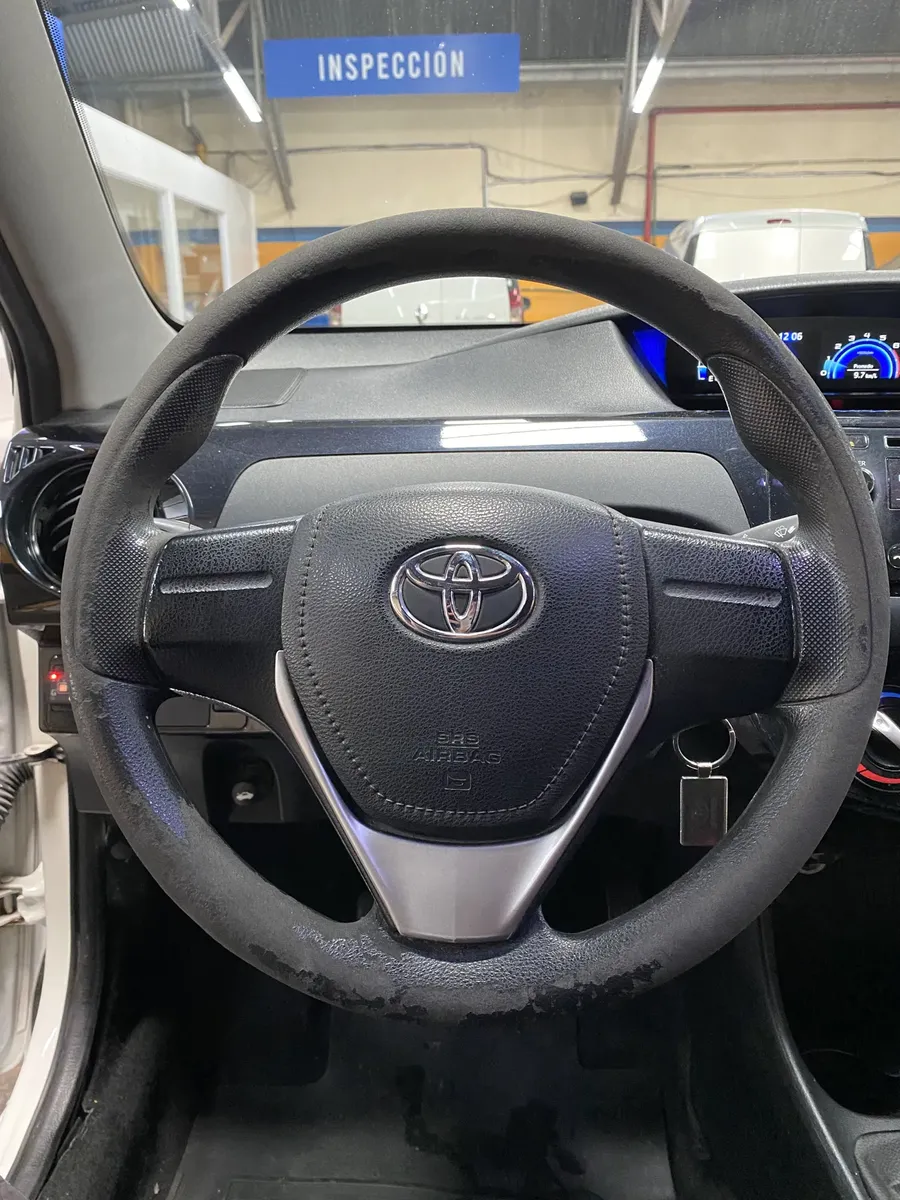 D_NQ_NP_2X_973989-MLA109290606495_032026-F