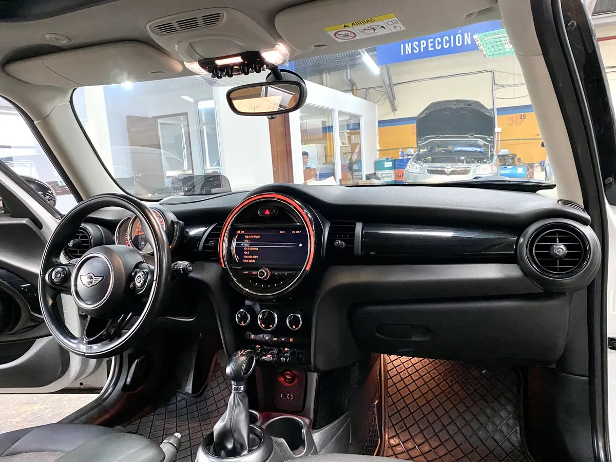 D_NQ_NP_2X_974002-MLA109678349077_032026-F