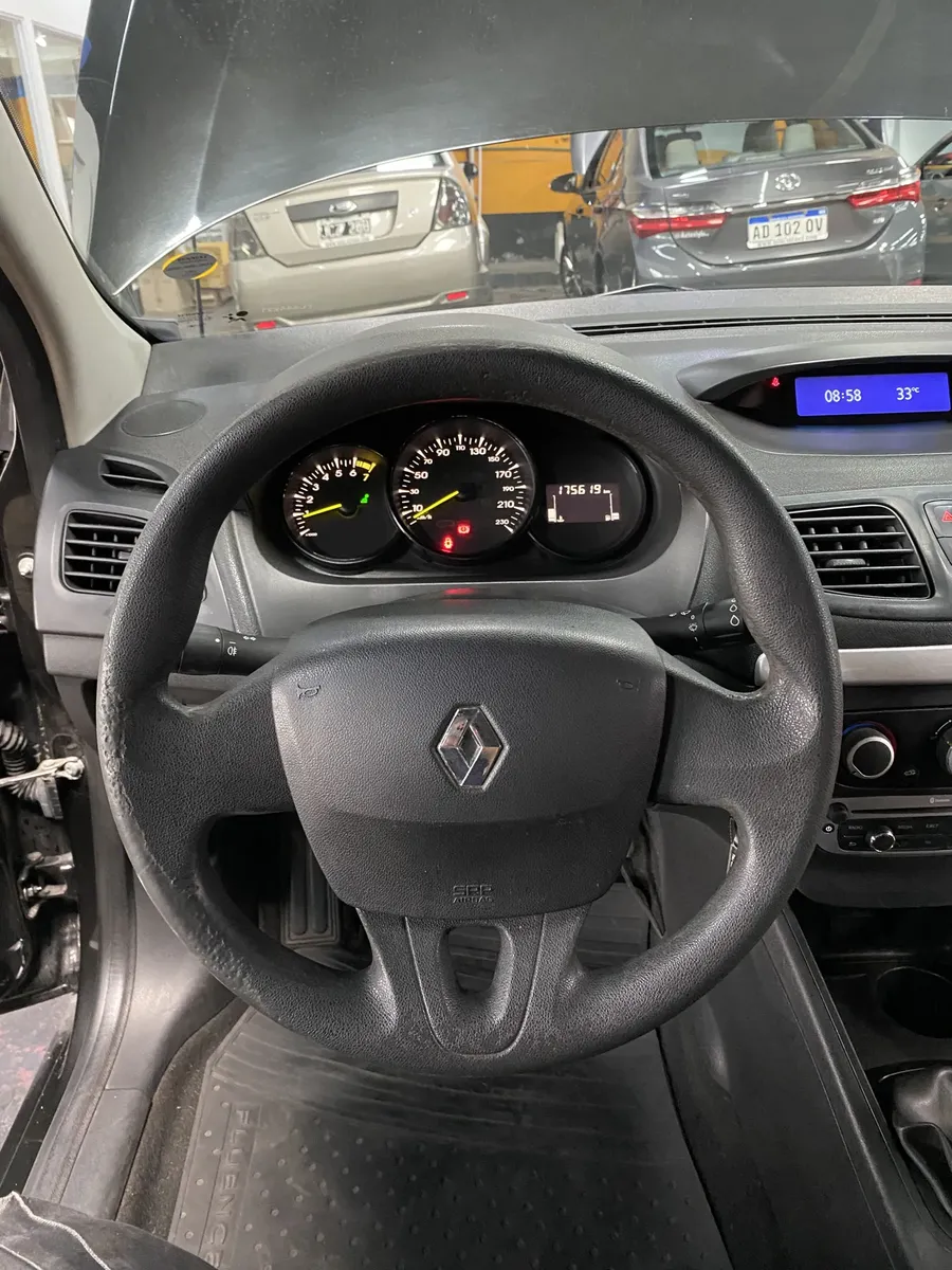 D_NQ_NP_2X_974432-MLA107337918684_032026-F