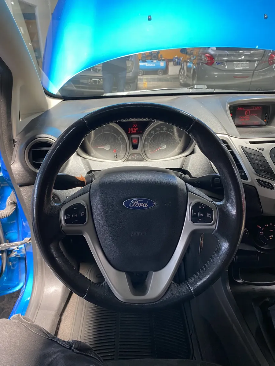 D_NQ_NP_2X_975015-MLA107263614528_032026-F